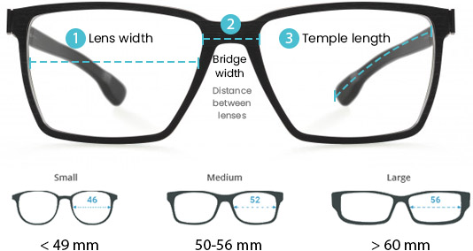 Size Chart image